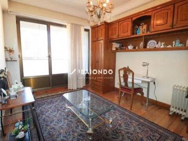 Piso en venta en Ardantza, Debabarrena