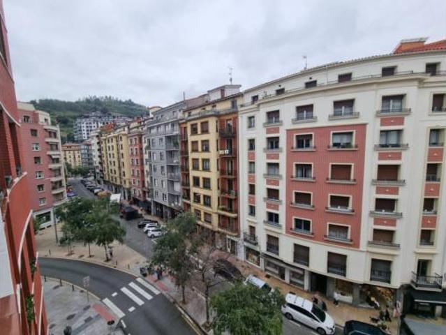 Piso en venta en Jardiñeta, Debabarrena