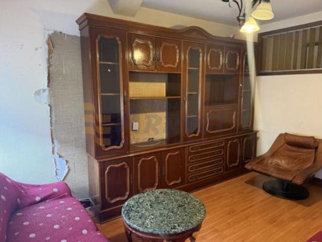 Piso en venta en Debabarrena, Guipúzcoa