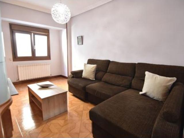 Piso en venta en Txonta, Debabarrena