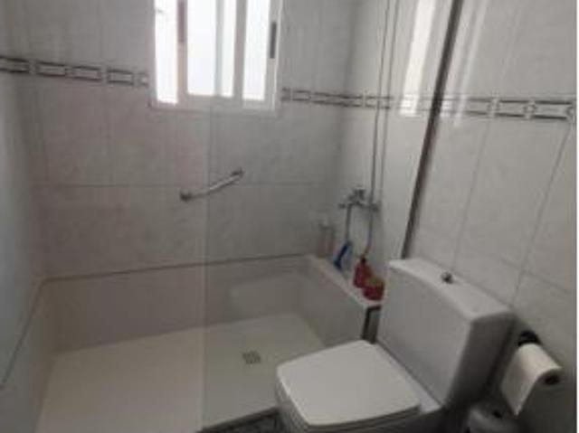 Piso en venta en Legarre, Eibar