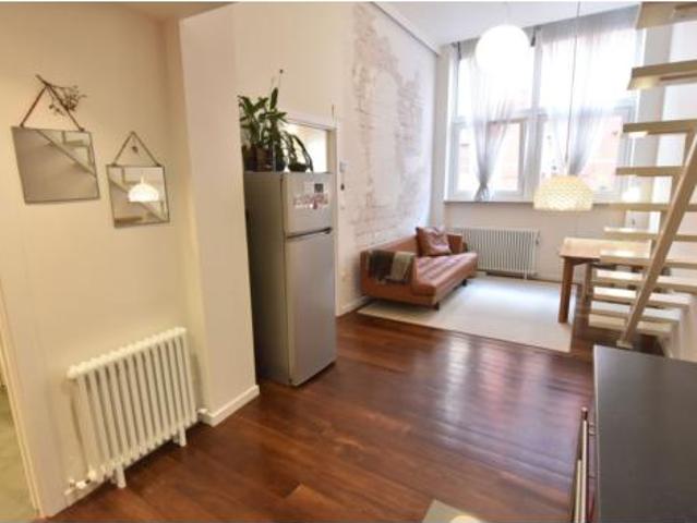 Piso en venta en Ubitxa, Debabarrena