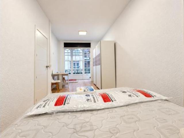 Piso en venta en Ardantza, Eibar