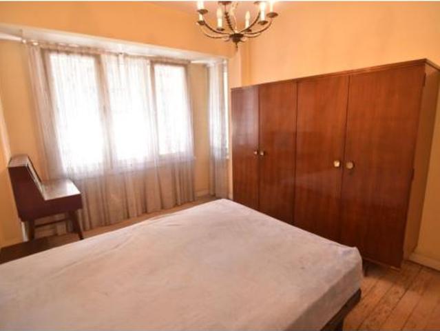Piso en venta en Ardantza, Debabarrena