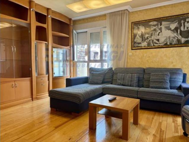 Piso en venta en Ipurua, Debabarrena