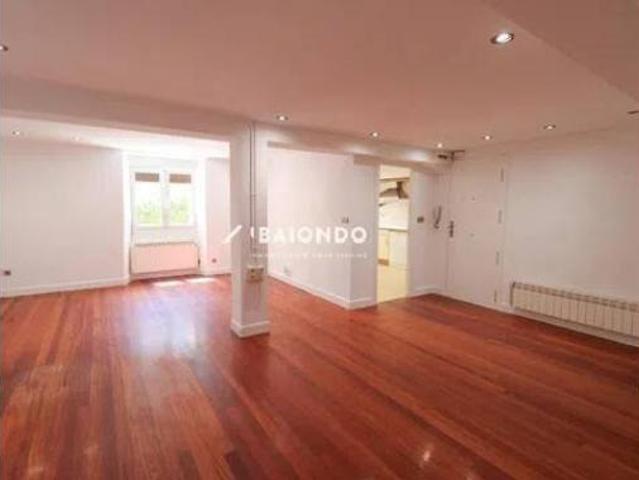 Piso en venta en Ardantza, Debabarrena