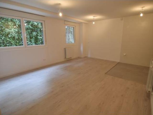 Piso en venta en Debabarrena, Guipúzcoa