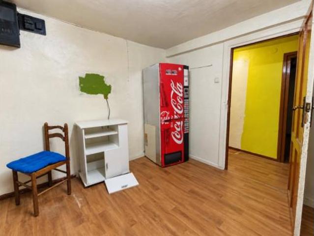 Piso en venta en Ardantza, Eibar
