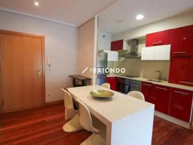 Piso en venta en Debabarrena, Guipúzcoa