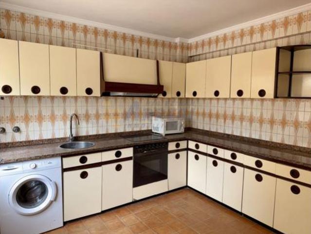 Piso en venta en Urkusua, Debabarrena