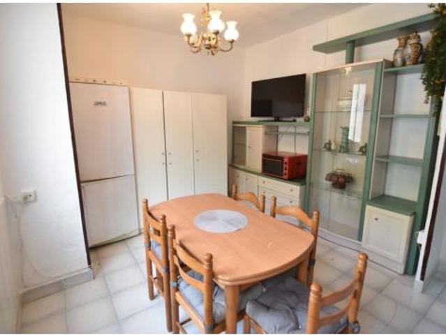 Piso en venta en Txonta, Debabarrena