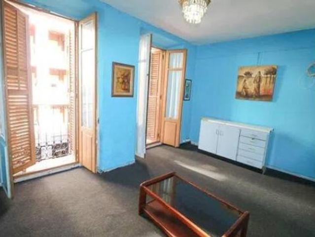 Piso en venta en Ardantza, Debabarrena