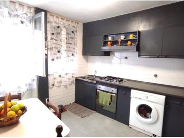 Piso en venta en Urkusua, Debabarrena