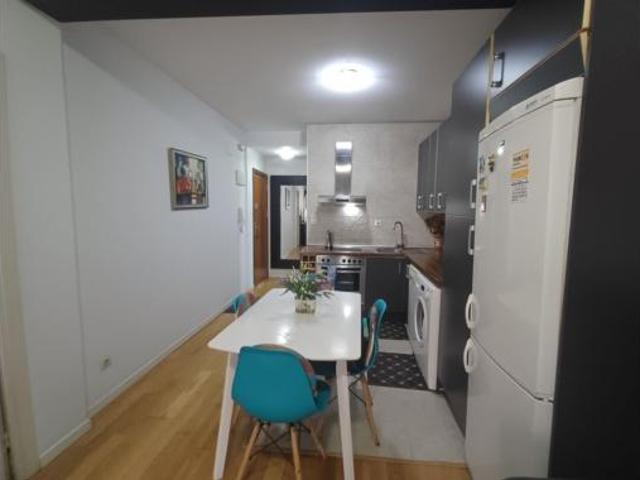 Piso en venta en Debabarrena, Guipúzcoa