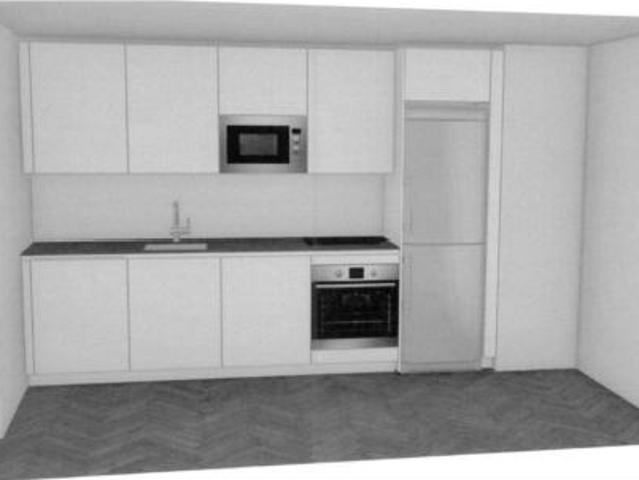 Piso en venta en Cinco Villas, Aragón