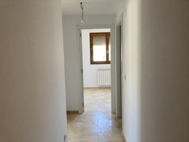 Piso en venta en Cinco Villas, Aragón