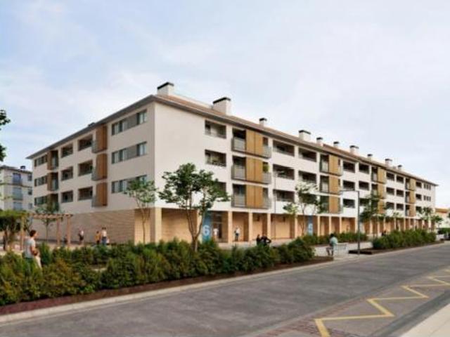 Piso en venta en Cinco Villas, Aragón