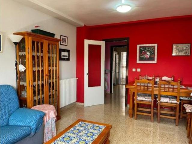 Piso en venta en Cinco Villas, Aragón