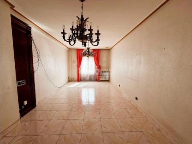 Piso en venta en Ejea de los Caballeros, Zaragoza