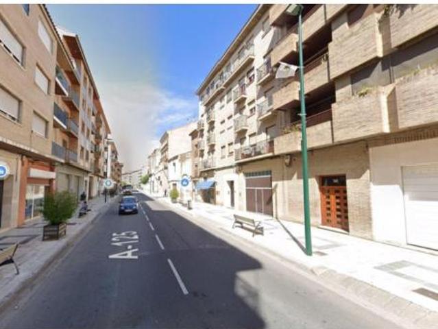 Piso en venta en Cinco Villas, Aragón