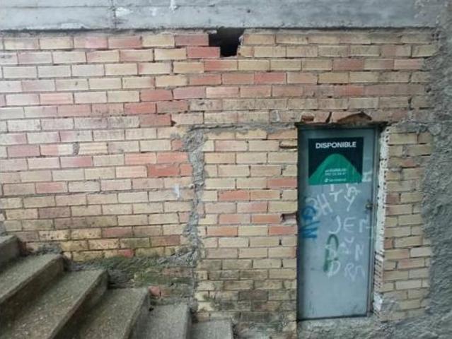 Piso en venta en Cinco Villas, Aragón