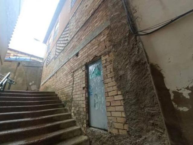 Piso en venta en Cinco Villas, Aragón