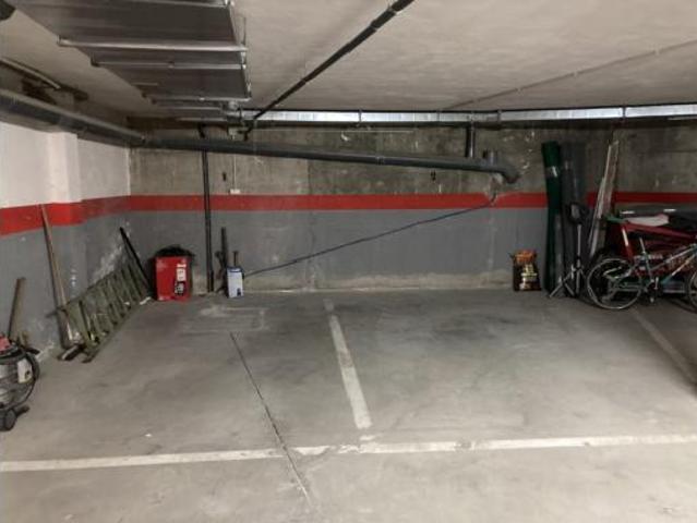 Piso en venta en Cinco Villas, Aragón