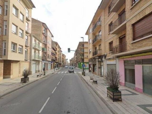 Piso en venta en Cinco Villas, Aragón