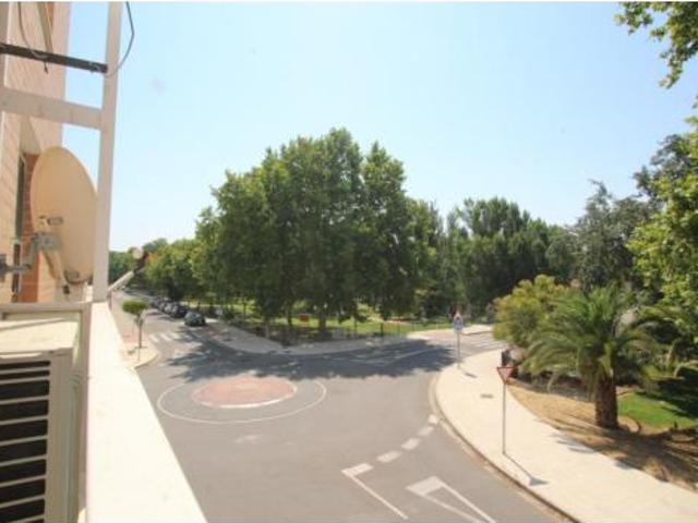 Piso en venta en Cinco Villas, Aragón