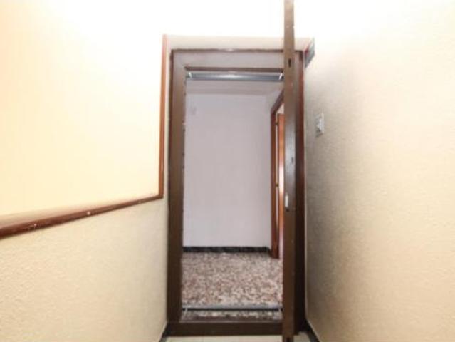 Piso en venta en Ejea de los Caballeros, Zaragoza