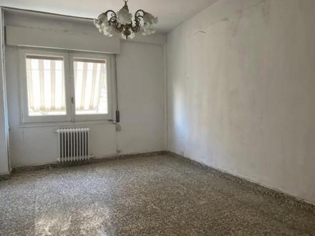 Piso en venta en Cinco Villas, Aragón