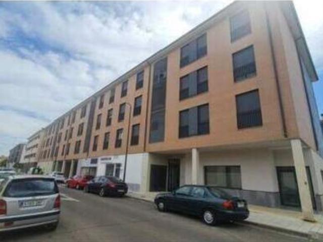 Piso en venta en Ejea de los Caballeros, Zaragoza