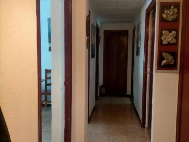 Piso en venta en Cinco Villas, Aragón