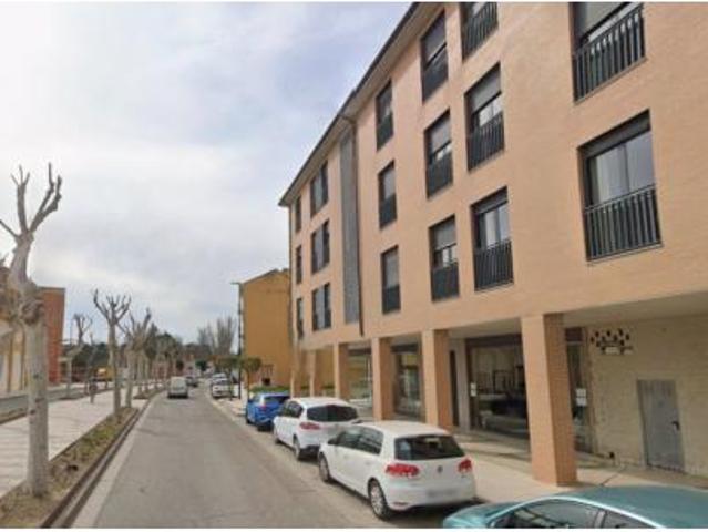 Piso en venta en Cinco Villas, Aragón