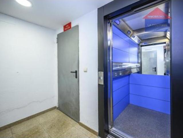 Piso en venta en El Álamo, Madrid