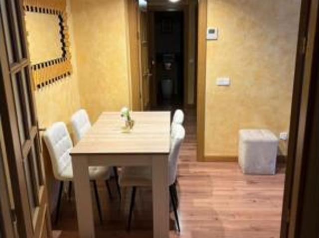 Piso en venta en El Álamo, Madrid