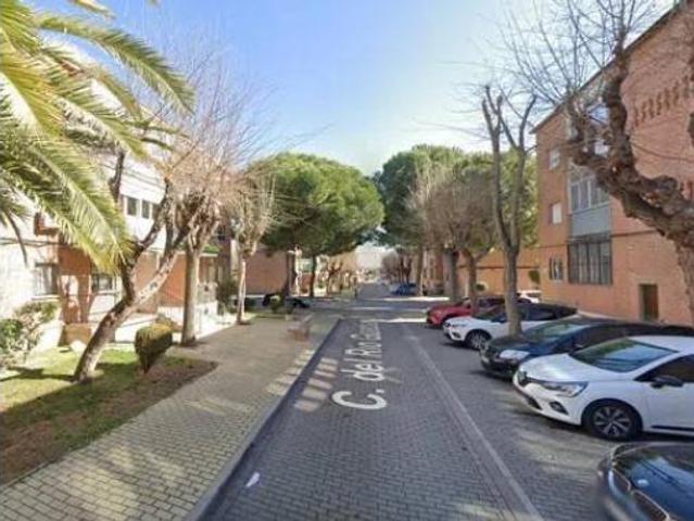 Piso en venta en El Álamo, Madrid