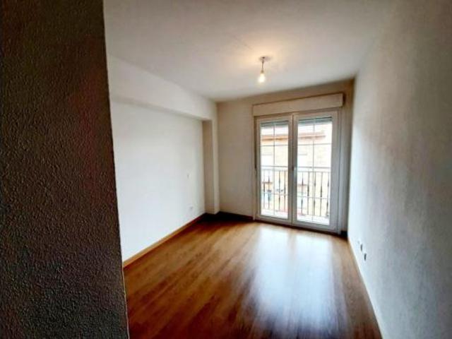 Piso en venta en El Álamo, Madrid