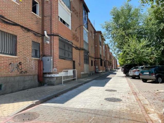 Piso en venta en El Álamo, Madrid