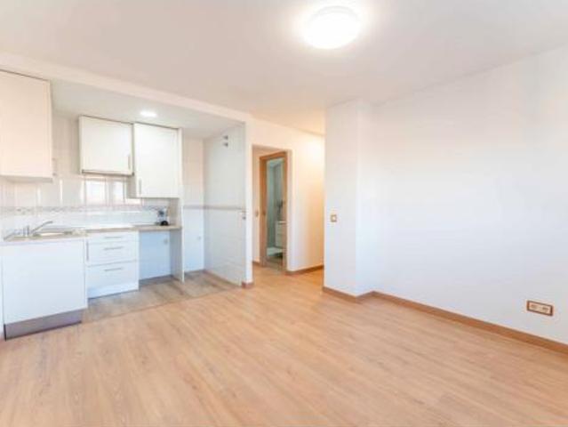 Piso en venta en El Álamo, Madrid