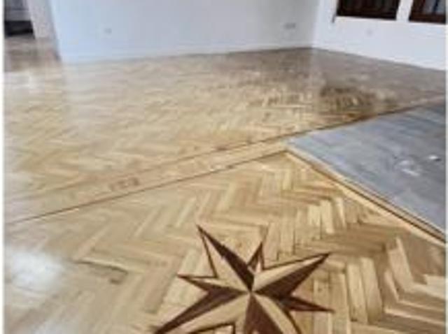 Piso en venta en El Álamo, Madrid