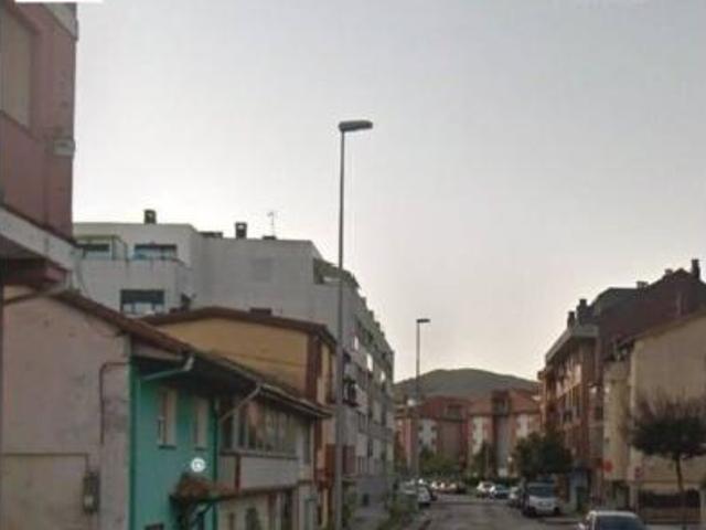 Piso en venta en Boo de Guarnizo, El Astillero