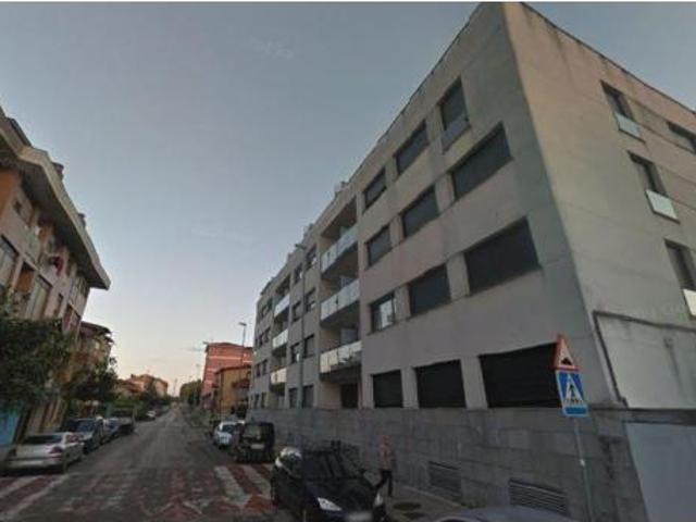 Piso en venta en Boo de Guarnizo, El Astillero