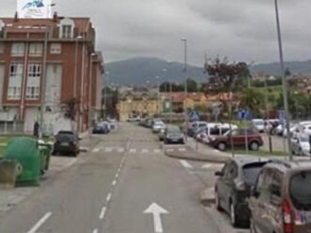 Piso en venta en Boo de Guarnizo, El Astillero