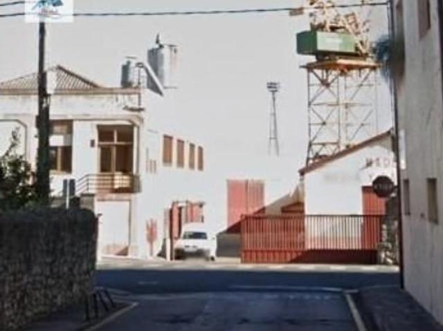 Piso en venta en Guarnizo, El Astillero