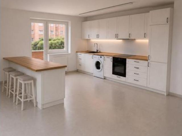 Piso en venta en Guarnizo, El Astillero