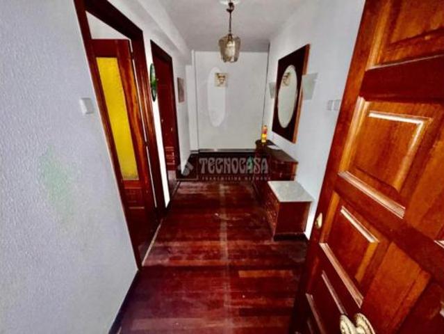 Piso en venta en Guarnizo, El Astillero