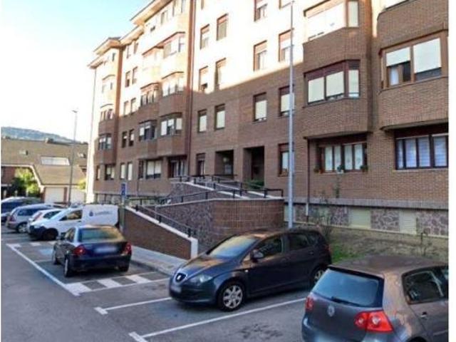 Piso en venta en Guarnizo, El Astillero