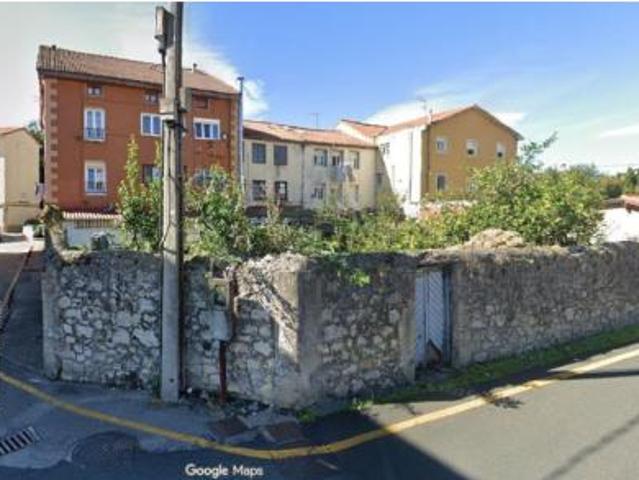 Piso en venta en Guarnizo, El Astillero