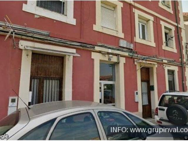 Piso en venta en Guarnizo, El Astillero